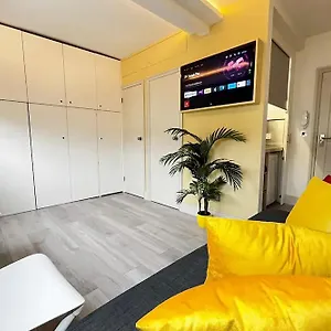 check availability